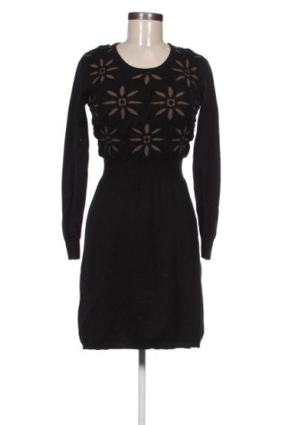 Kleid Miss Aless, Größe L, Farbe Mehrfarbig, Preis 14,51 €