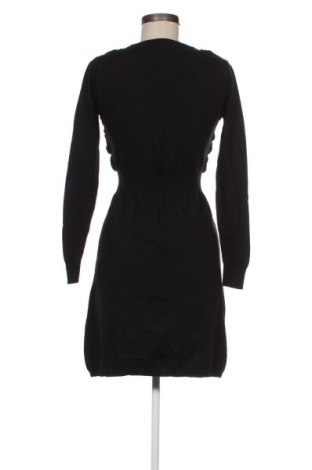 Kleid Miss Aless, Größe L, Farbe Mehrfarbig, Preis 14,51 €