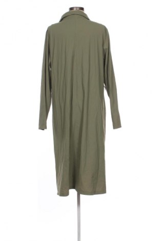 Šaty  Miss E, Veľkosť XXL, Farba Zelená, Cena  19,95 €