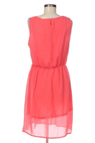 Kleid Miss Etam, Größe L, Farbe Rosa, Preis 96,99 €