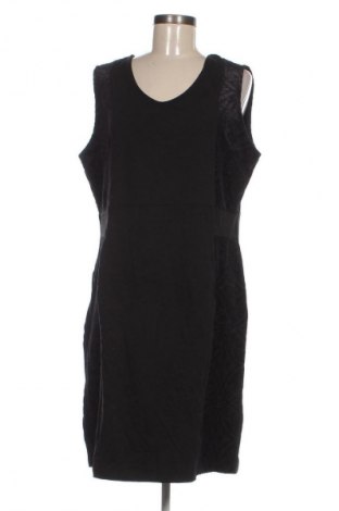 Ruha Miss Etam, Méret XXL, Szín Sokszínű, Ár 12 979 Ft