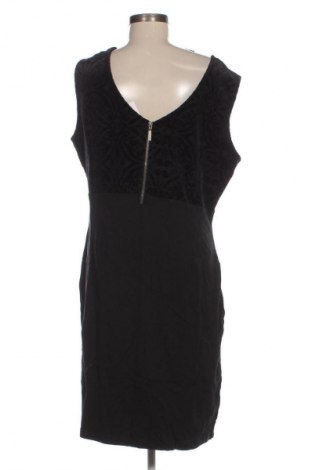 Ruha Miss Etam, Méret XXL, Szín Sokszínű, Ár 12 979 Ft