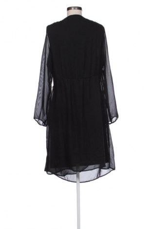 Šaty  Miss Etam, Velikost XL, Barva Černá, Cena  339,00 Kč