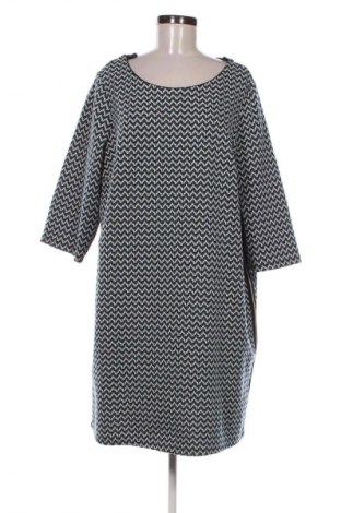 Šaty  Miss Etam, Veľkosť 3XL, Farba Viacfarebná, Cena  27,95 €