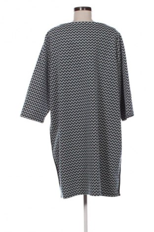 Šaty  Miss Etam, Veľkosť 3XL, Farba Viacfarebná, Cena  27,95 €