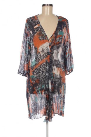 Φόρεμα Miss Etam, Μέγεθος M, Χρώμα Πολύχρωμο, Τιμή 34,84 €