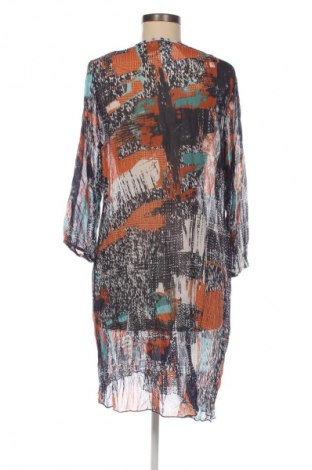 Φόρεμα Miss Etam, Μέγεθος M, Χρώμα Πολύχρωμο, Τιμή 34,84 €