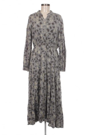 Kleid Miss Goodlife, Größe XL, Farbe Mehrfarbig, Preis € 22,99