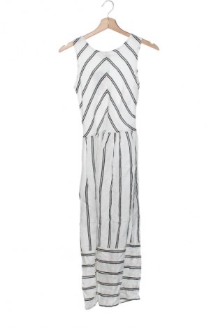 Kleid Miss Maya, Größe XS, Farbe Mehrfarbig, Preis 95,65 €