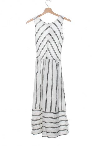 Kleid Miss Maya, Größe XS, Farbe Mehrfarbig, Preis 95,65 €