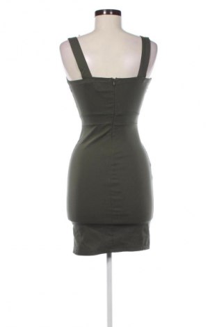 Kleid Miss One, Größe S, Farbe Grün, Preis 15,13 €