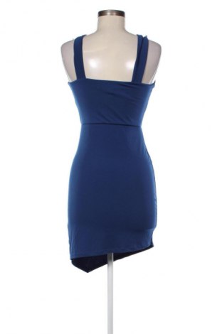 Φόρεμα Miss Selfridge, Μέγεθος S, Χρώμα Μπλέ, Τιμή 19,99 €