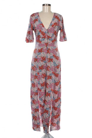 Ruha Miss Selfridge, Méret M, Szín Sokszínű, Ár 10 151 Ft