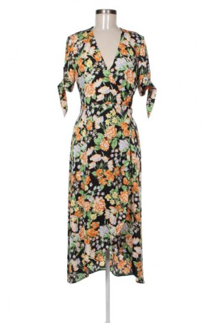 Kleid Miss Selfridge, Größe M, Farbe Mehrfarbig, Preis 20,99 €