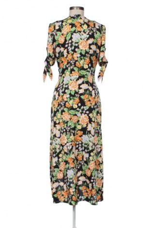Kleid Miss Selfridge, Größe M, Farbe Mehrfarbig, Preis 20,99 €