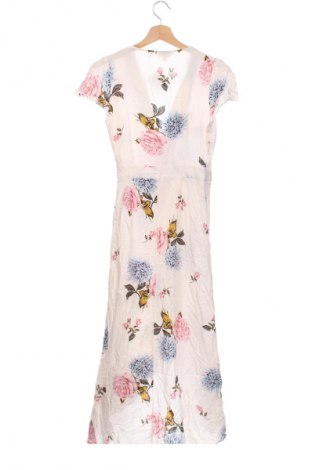 Φόρεμα Miss Selfridge, Μέγεθος XS, Χρώμα Πολύχρωμο, Τιμή 19,99 €