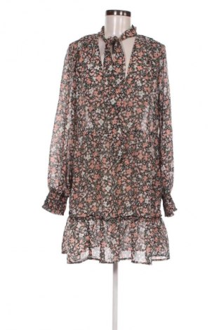 Rochie Miss Selfridge, Mărime L, Culoare Multicolor, Preț 101,99 Lei