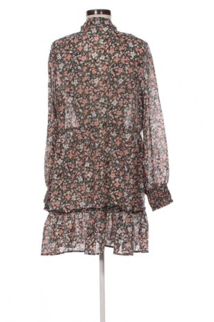Rochie Miss Selfridge, Mărime L, Culoare Multicolor, Preț 101,99 Lei