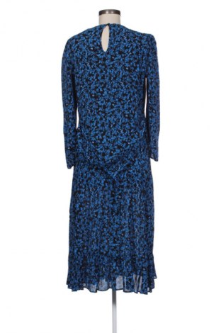 Sukienka Miss Selfridge, Rozmiar M, Kolor Kolorowy, Cena 70,69 zł