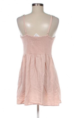 Sukienka Miss Shop, Rozmiar M, Kolor Różowy, Cena 113,10 zł