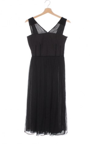 Φόρεμα Miss Sixty, Μέγεθος XS, Χρώμα Μαύρο, Τιμή 33,13 €