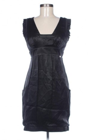 Rochie Miss Sixty, Mărime S, Culoare Negru, Preț 224,66 Lei