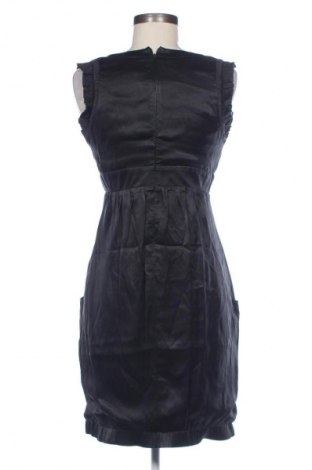 Rochie Miss Sixty, Mărime S, Culoare Negru, Preț 224,66 Lei