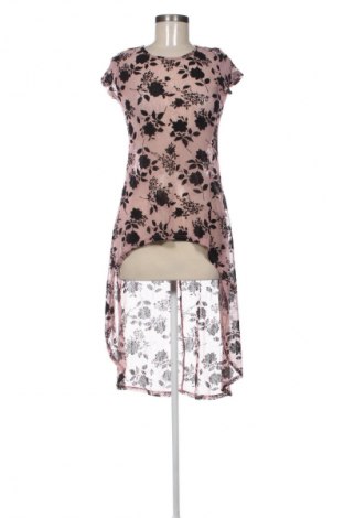 Sukienka Miss Valley, Rozmiar M, Kolor Kolorowy, Cena 58,99 zł