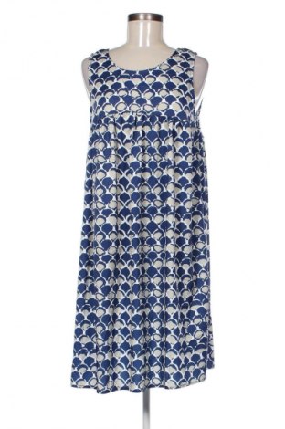 Ruha MissLook, Méret S, Szín Sokszínű, Ár 5 609 Ft