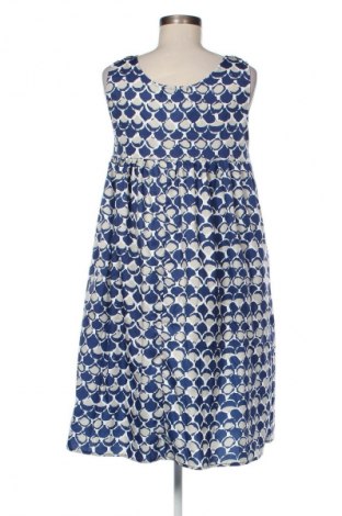Ruha MissLook, Méret S, Szín Sokszínű, Ár 5 609 Ft
