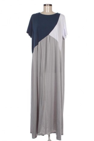 Kleid MissLook, Größe XXL, Farbe Mehrfarbig, Preis 20,99 €