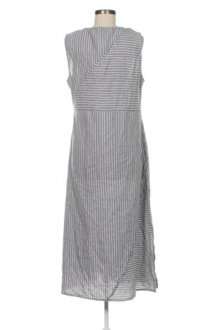 Šaty  MissLook, Veľkosť XL, Farba Viacfarebná, Cena  16,95 €