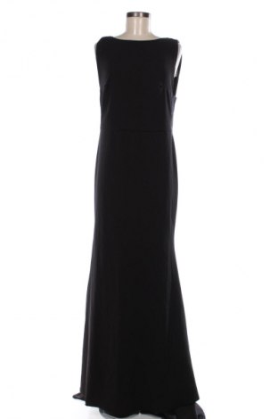 Φόρεμα Missguided, Μέγεθος XL, Χρώμα Μαύρο, Τιμή 37,99 €