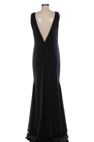 Φόρεμα Missguided, Μέγεθος XL, Χρώμα Μαύρο, Τιμή 37,99 €