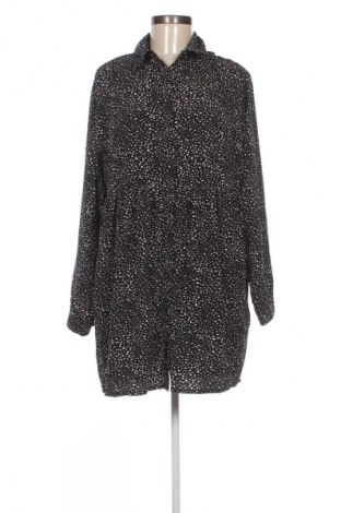 Kleid Missguided, Größe S, Farbe Mehrfarbig, Preis 33,99 €
