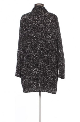 Kleid Missguided, Größe S, Farbe Mehrfarbig, Preis 33,99 €