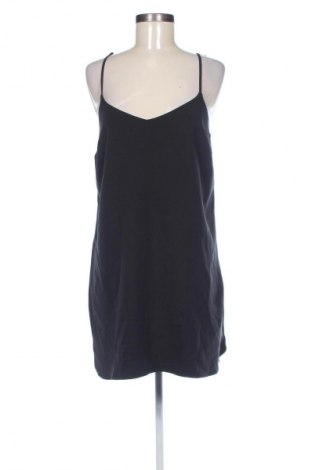 Šaty  Missguided, Veľkosť M, Farba Čierna, Cena  10,95 €