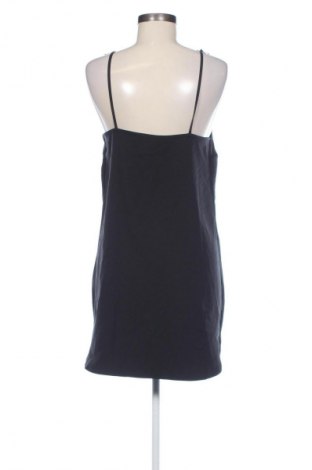 Šaty  Missguided, Veľkosť M, Farba Čierna, Cena  10,95 €