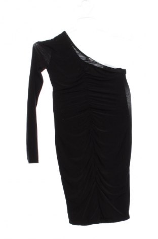 Ruha Missguided, Méret XS, Szín Fekete, Ár 5 609 Ft