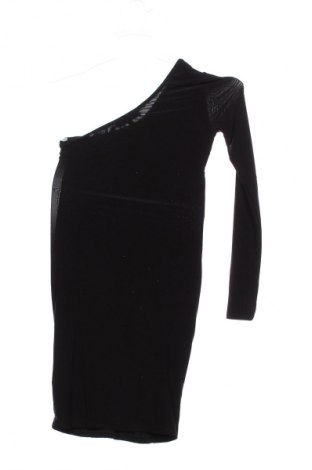 Ruha Missguided, Méret XS, Szín Fekete, Ár 5 609 Ft