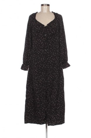Ruha Missguided, Méret XL, Szín Sokszínű, Ár 8 529 Ft