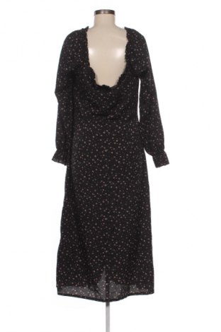 Ruha Missguided, Méret XL, Szín Sokszínű, Ár 8 529 Ft