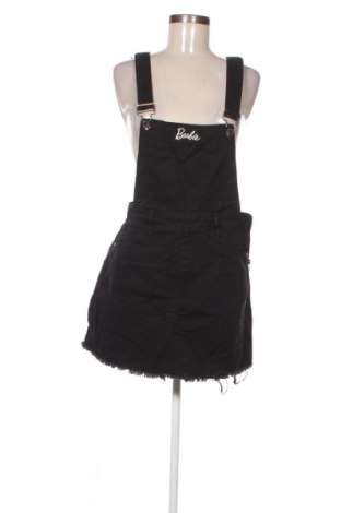 Sukienka Missguided, Rozmiar M, Kolor Czarny, Cena 127,99 zł