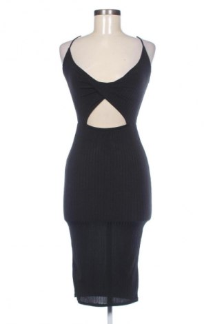 Sukienka Missguided, Rozmiar M, Kolor Czarny, Cena 95,99 zł