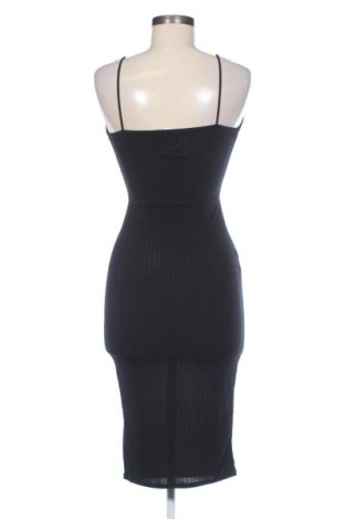 Sukienka Missguided, Rozmiar M, Kolor Czarny, Cena 95,99 zł