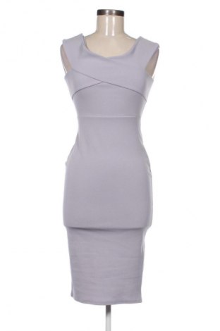 Φόρεμα Missguided, Μέγεθος S, Χρώμα Βιολετί, Τιμή 15,33 €