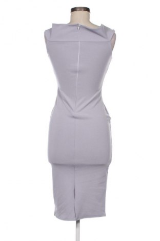 Φόρεμα Missguided, Μέγεθος S, Χρώμα Βιολετί, Τιμή 15,33 €