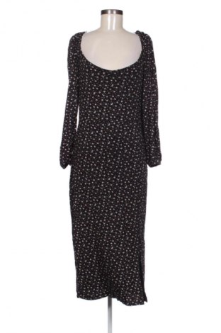Ruha Missguided, Méret XL, Szín Sokszínű, Ár 7 879 Ft