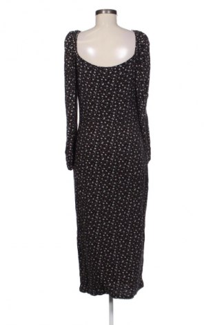 Ruha Missguided, Méret XL, Szín Sokszínű, Ár 7 879 Ft