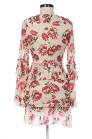 Ruha Missguided, Méret S, Szín Sokszínű, Ár 6 138 Ft